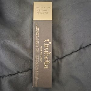 NWT Orabella Nightcap Hydrating Perfume